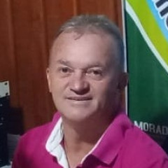 Zezinho